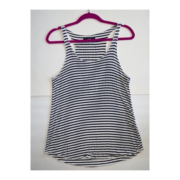 Brandy Melville Tops - Brandy Melville Tank Top
